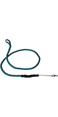 2026 Mystic Guinzaglio Ad Ala In Vita 35009.230298 - Teal