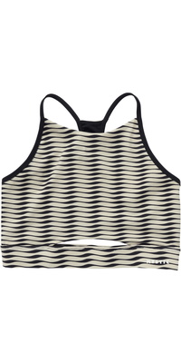 2025 Mystic Da Donna Terri Sports Top 35001.250209 - Sand