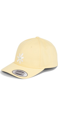 2025 ONeill Da Donna Cappello Vintage Da Spiaggia 1450045 - Tender Buttercup