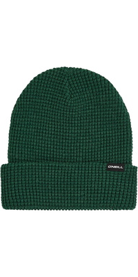 2025 ONeill Beanie 2450096 - Emerald Envy