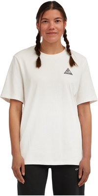 2025 ONeill Da Donna Maglietta FWCPlay 1850233 - Snow White
