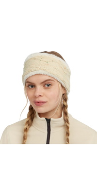 2025 ONeill Da Donna Nora Headband 1450048 - Macaron
