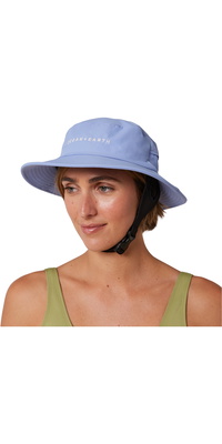2025 Ocean And Earth Bingin Morbido Peak Cappello Da Surf SMHA03P - Lilac