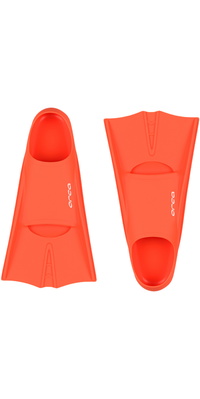 2026 Orca Pinne Ad Alta Visibilità HVBN5454 - Orange