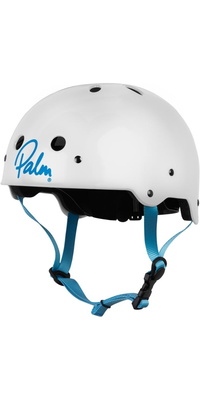 2026 Palm AP4000 Casco 13850 - White