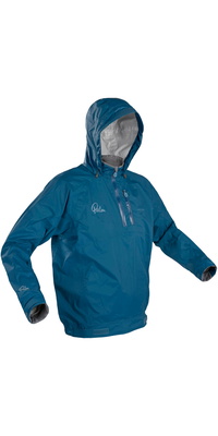 2026 Palm Giacca Tora 13284 - Navy