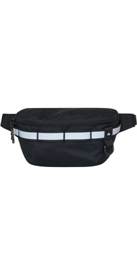 Marsupio Quiksilver Bling Sling 2026 EQYBA03193 - Black