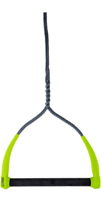 Radar Volt Green 2026 Vapor Barlock Impugnatura 13 RA-H-S-VA23-13 - / Grey