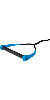 Radar True Blue 2026 Vapor Barlock Impugnatura 12 RA-H-S-VA23-12 - / Black