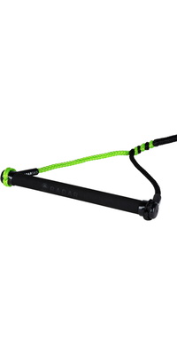 Radar Black 2026 Vapor Custom 13 Impugnatura RA-H-S-VA-CU22-13 - / Volt Green