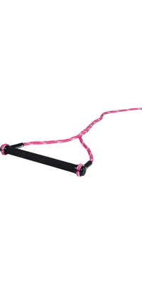 Radar Da Donna 2026 Vapor Impugnatura Personalizzata RA-H-S-VA22-W-12 - Rosa / White
