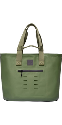 2026 Red Paddle Co Adventure Borsa Impermeabile 33L 002-006-005-0006 - Olive