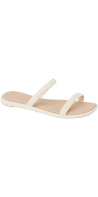 2025 Reef Womens Water Willow Marina CJ7045 - Vintage