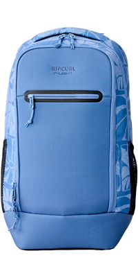 2026 Zaino F-Light Ultra 30L Di Rip Curl 04NWBA - Navy