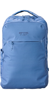 2026 Rip Curl Zaino F-Light Weekender 23L 04MWBA - Navy