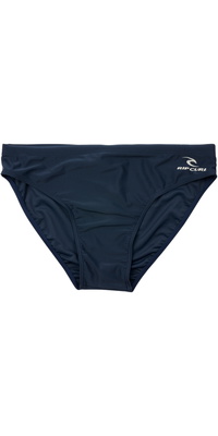 2026 Rip Curl Mens Corp Sluggo 000MSW - Dark Navy