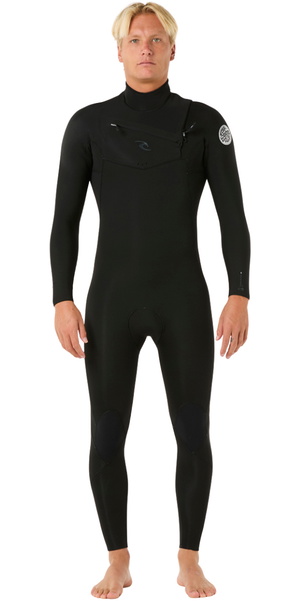 Seac Ciao, Muta Corta da Uomo, Neoprene 2,5 mm per Snorkeling Seac Ciao, Muta Corta da Uomo, Neoprene 2,5 mm per Snorkeling