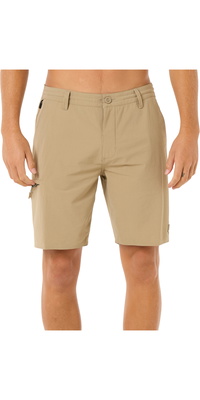 2025 Rip Curl Da Uomo Global Entry 19