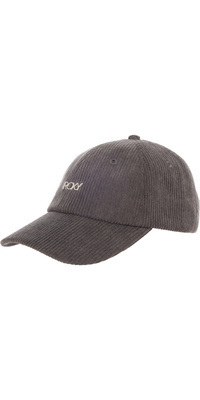 2025 Roxy Da Donna Feeling Vibes Cap ERJHA04441 - Excalibur