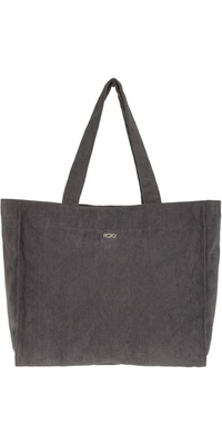 2025 Roxy Da Donna Borsa Tote Feeling Vibes ERJBP04901 - Excalibur