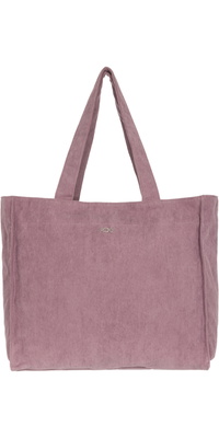 2025 Roxy Da Donna Borsa Tote Feeling Vibes ERJBP04901 - Nirvana