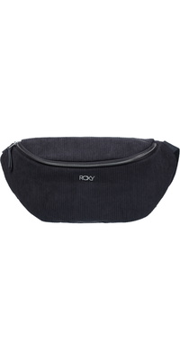2025 Roxy Da Donna Marsupio Feeling Vibes ERJBP04902 - Excalibur