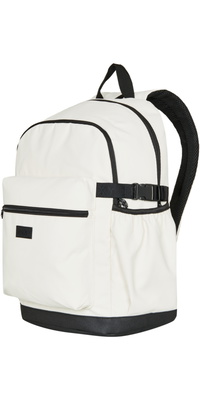 2025 Roxy Zaino Medio Gateline ERJBP04891 - Parchment