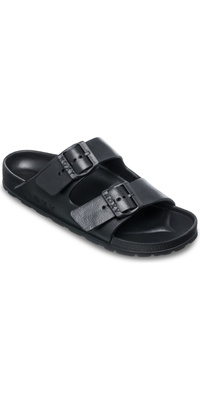2026 Roxy Da Donna Kattie Sandali ARJL101228 - Black