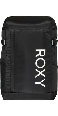 2025 Zaino Tasia Di Roxy ERJBP04942 - Anthracite