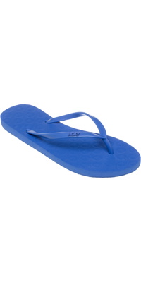 2025 Roxy Da Donna Viva IV Infradito ARJL100663 - Dazzling Blue