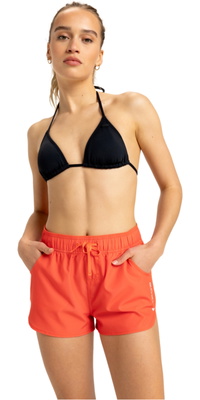 2025 Roxy Womens Wave 2