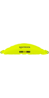 2026 Galleggiante Per Testa D'albero Spinlock 20L DW-MF-20 - Yellow