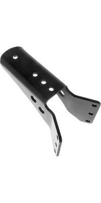 2026 Spinlock Staffa Di Montaggio Dell'albero Per Le Camme PXR PXR-BRACKET