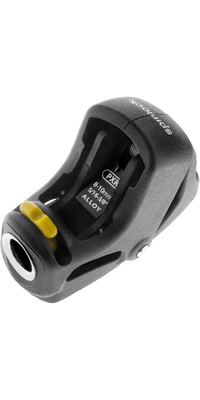 2026 Spinlock PXR Cam Cleat 8-10 Mm PXR0810