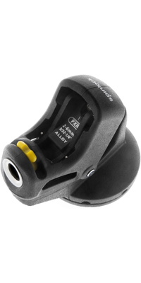 2026 Spinlock PXR Cam Cleat Girevole PXR0206/SW