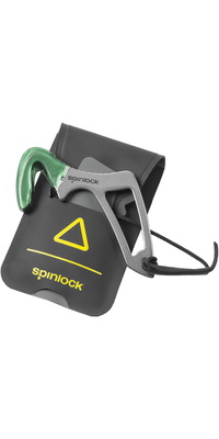 2026 Spinlock Taglialinee Di Sicurezza DW-CTR