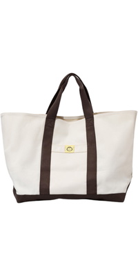 Borsa Da Spiaggia Sun Bum 2026 SBTOTE - White