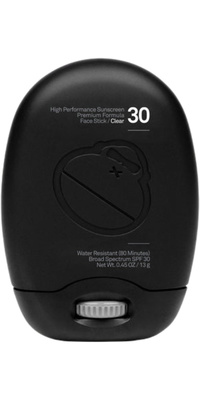2026 Sun Bum Signature SPF 30 Stick Viso - SB2365030