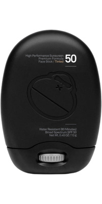 2026 Sun Bum Signature SPF 50 Stick Viso Colorato SB2365032