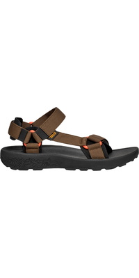 2026 Teva Da Uomo Hydratrek Sandals 1150510 - Desert Palm