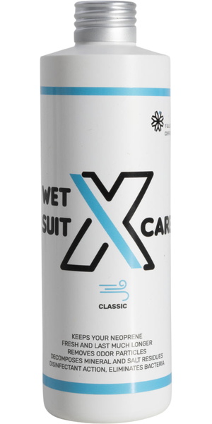 Gear Aid ReviveX Wash In Water Proofing 10oz | PH