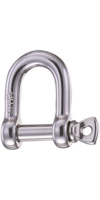 Wichard 2026 HR D Grillo WR11203 - Silver