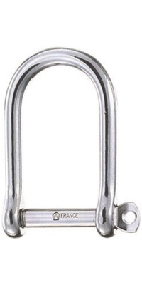 2026 Wichard Grillo Autobloccante Grande WR1262 - Silver