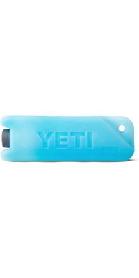 2026 YETI Ghiaccio 450G Confezione Di Ghiaccio 70000000065 - Clear