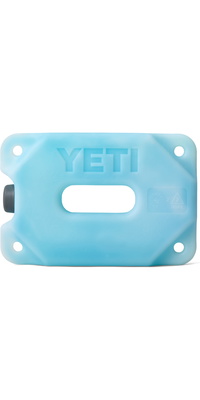 2026 YETI Ghiaccio 900G Confezione Di Ghiaccio 70000000063 - Clear