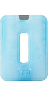 2026 YETI Strato Di Ghiaccio Grande 70000005158 - Clear