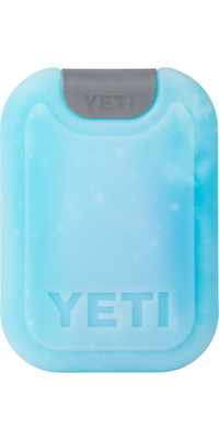 2026 YETI Ghiaccio Sottile Piccolo 70000000252 - Clear