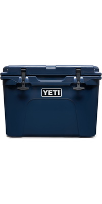 2026 YETI Tundra 35 Cool Box 70000000342 - Navy