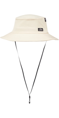 2026 Billabong Da Uomo A / Cappello Safari Leggero Div Big John Lite EBYHA00162 - Desert
