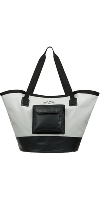 2026 Billabong Storm Dry Borsa A Secchiello EBYBA00112 - Silver